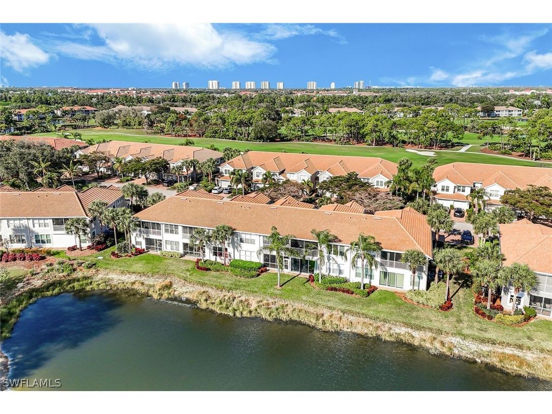 23541 Sandycreek Terrace #804 Estero FL 34135 226008176 image21