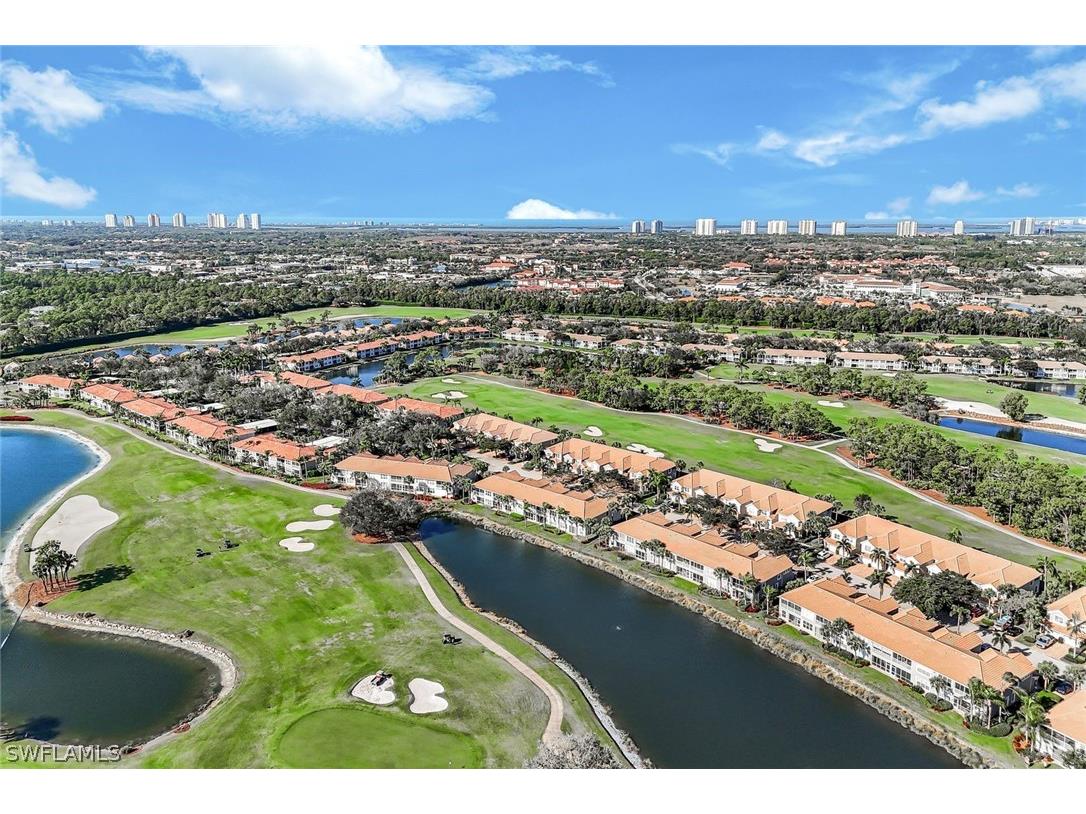 23541 Sandycreek Terrace #804 Estero FL 34135 226008176 image22