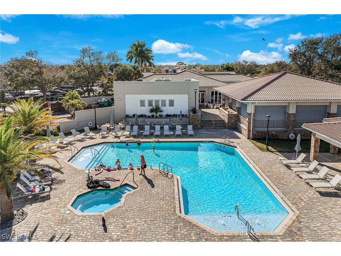 23541 Sandycreek Terrace #804 Estero FL 34135 226008176 image23