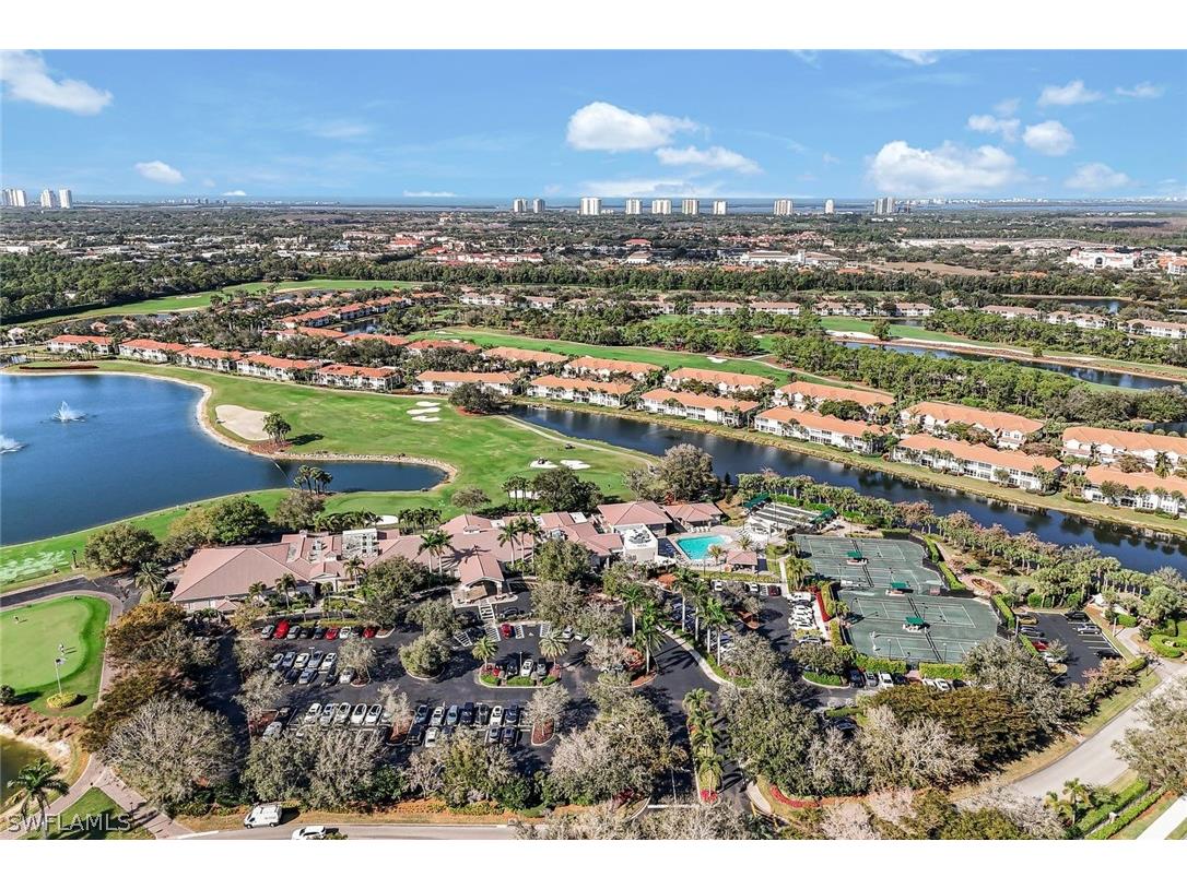 23541 Sandycreek Terrace #804 Estero FL 34135 226008176 image25