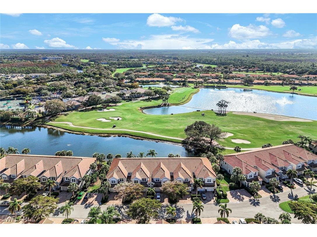 23541 Sandycreek Terrace #804 Estero FL 34135 226008176 image26