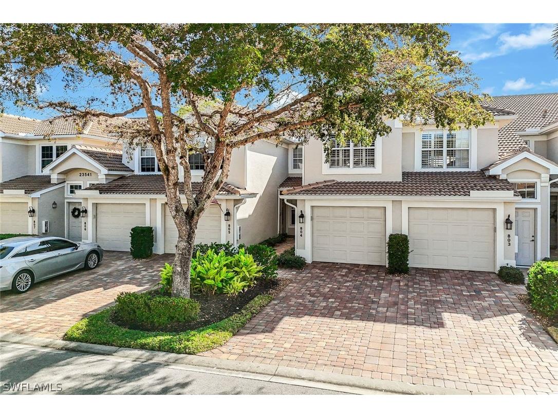 23541 Sandycreek Terrace #804 Estero FL 34135 226008176 image3