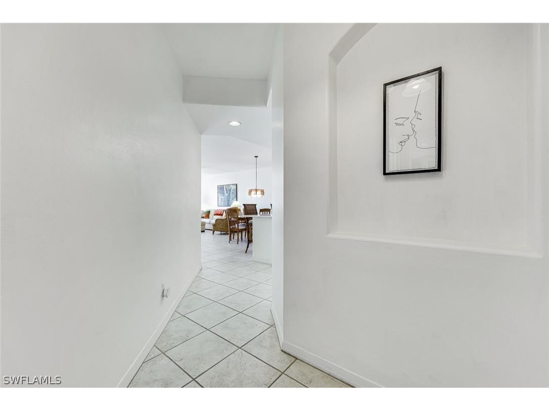 23541 Sandycreek Terrace #804 Estero FL 34135 226008176 image4