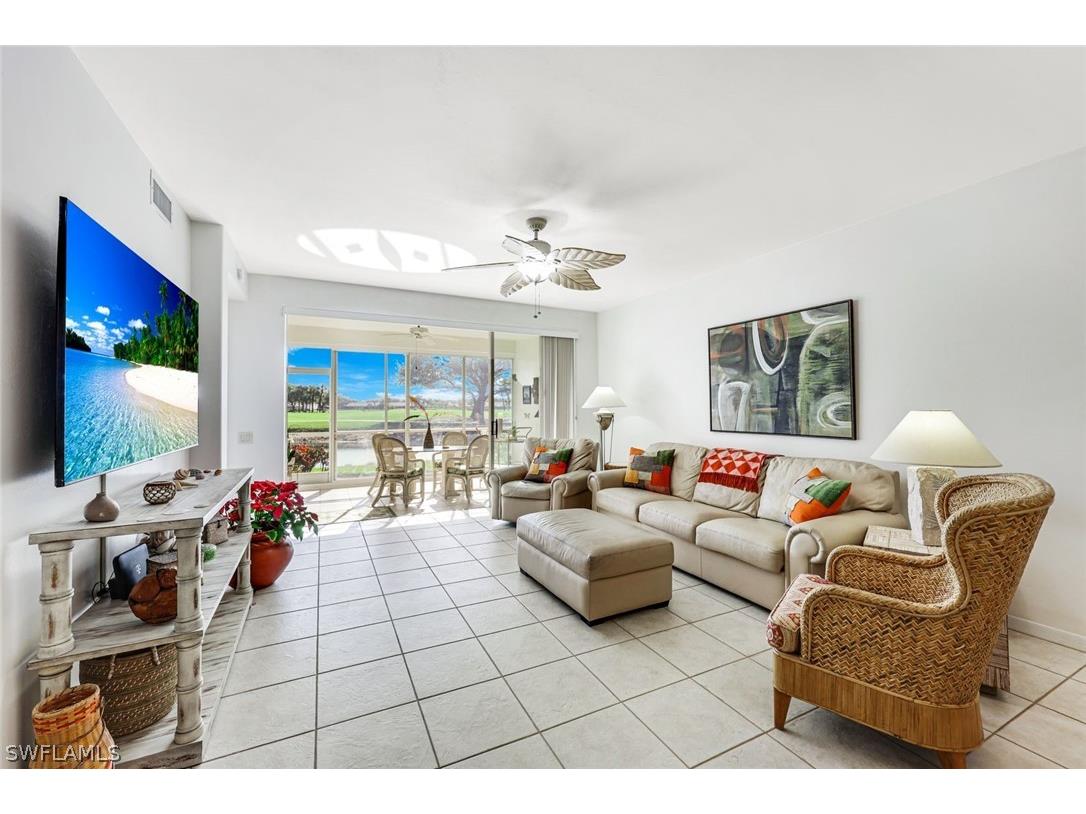 23541 Sandycreek Terrace #804 Estero FL 34135 226008176 image5