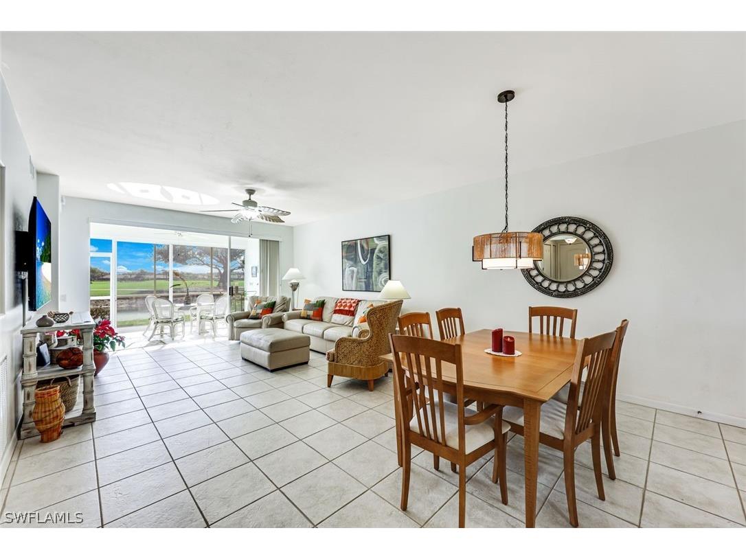 23541 Sandycreek Terrace #804 Estero FL 34135 226008176 image8