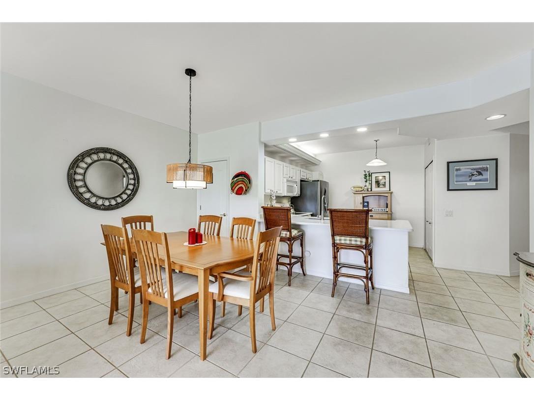 23541 Sandycreek Terrace #804 Estero FL 34135 226008176 image9