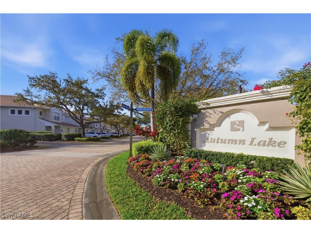 23541 Sandycreek Terrace #806 Estero FL 34135 226011996 image1
