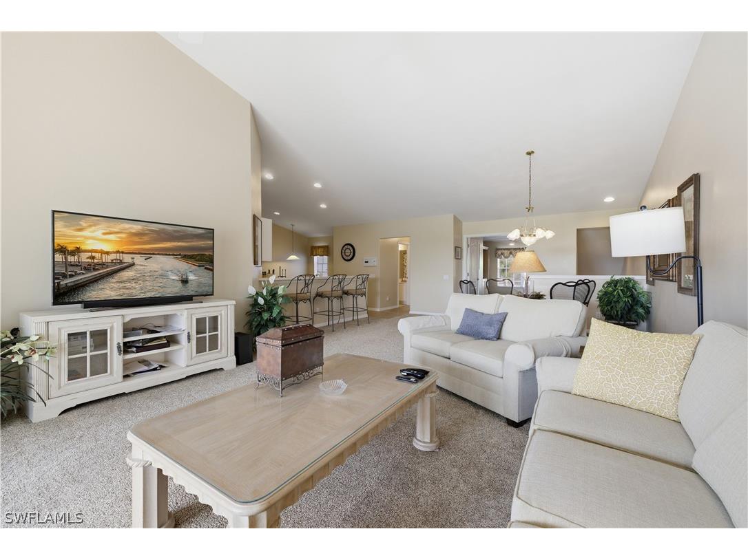 23541 Sandycreek Terrace #806 Estero FL 34135 226011996 image10
