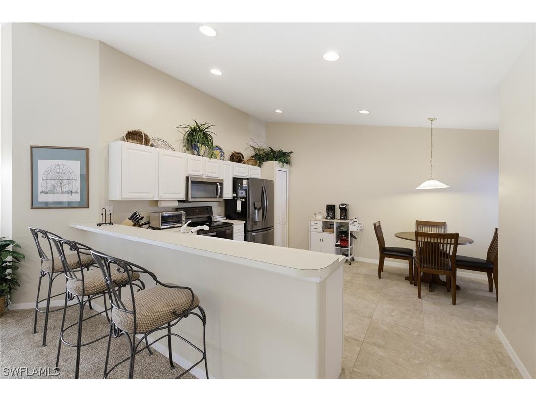 23541 Sandycreek Terrace #806 Estero FL 34135 226011996 image11