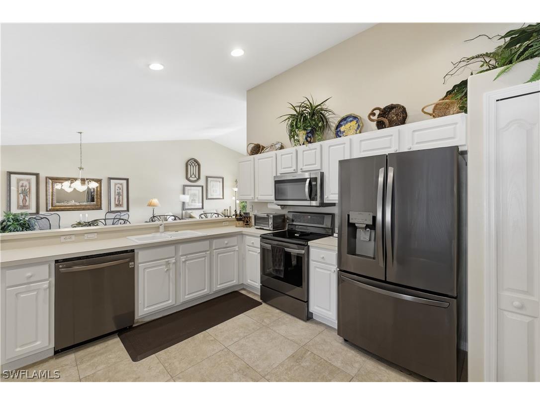 23541 Sandycreek Terrace #806 Estero FL 34135 226011996 image12