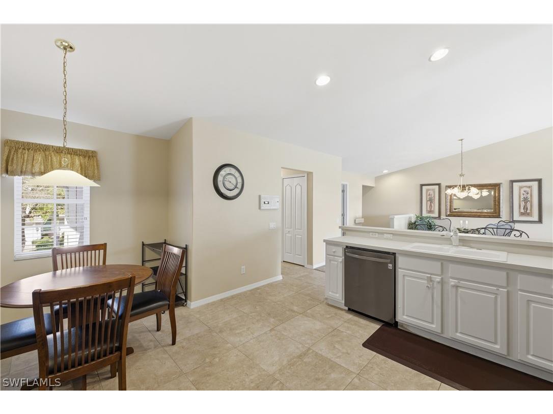 23541 Sandycreek Terrace #806 Estero FL 34135 226011996 image13