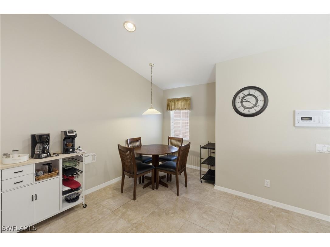 23541 Sandycreek Terrace #806 Estero FL 34135 226011996 image14