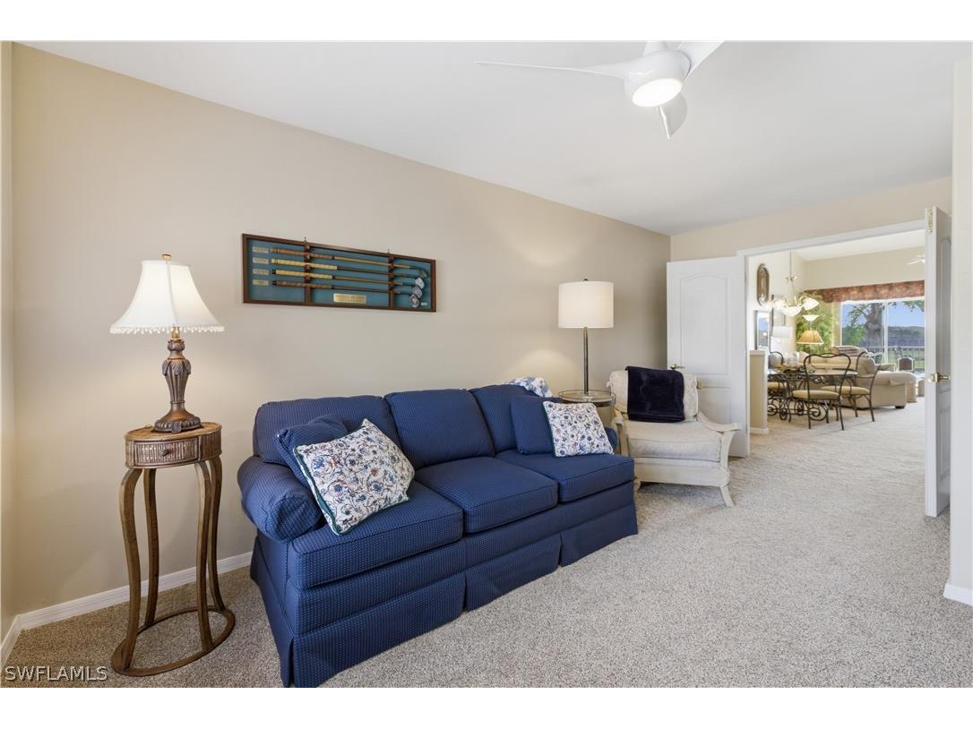 23541 Sandycreek Terrace #806 Estero FL 34135 226011996 image15