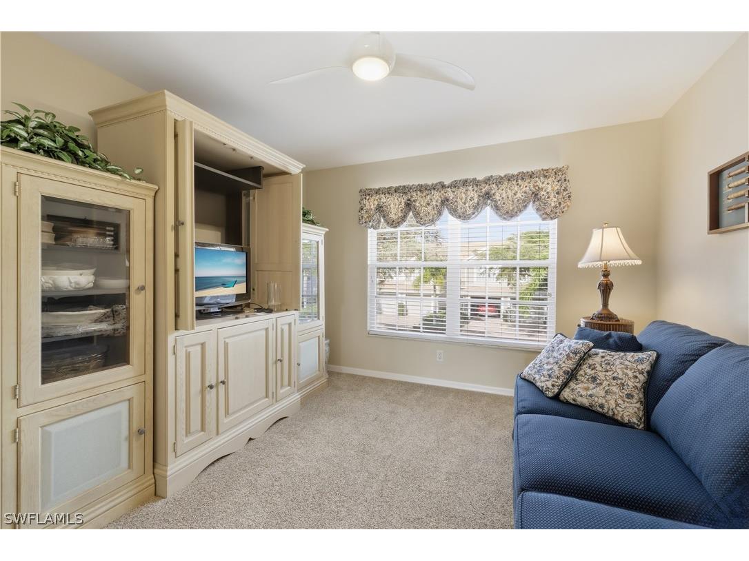 23541 Sandycreek Terrace #806 Estero FL 34135 226011996 image16