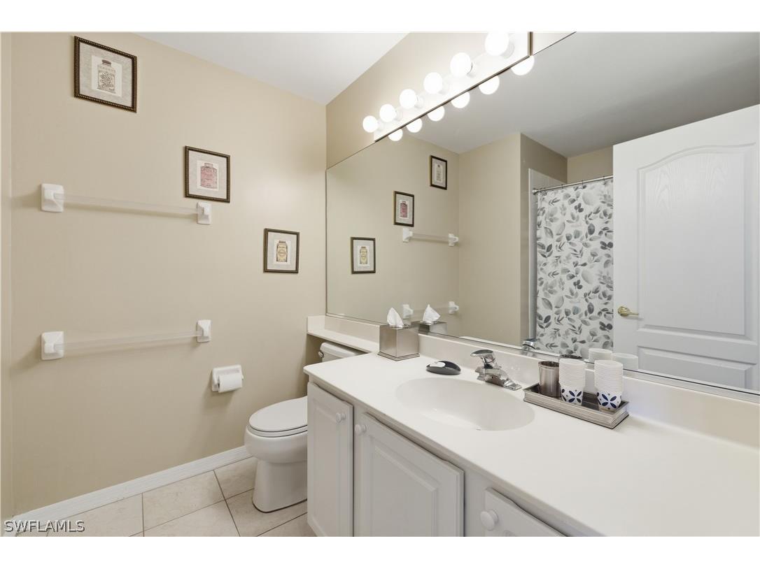 23541 Sandycreek Terrace #806 Estero FL 34135 226011996 image17