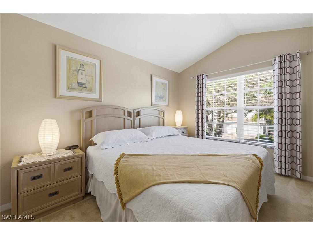 23541 Sandycreek Terrace #806 Estero FL 34135 226011996 image18