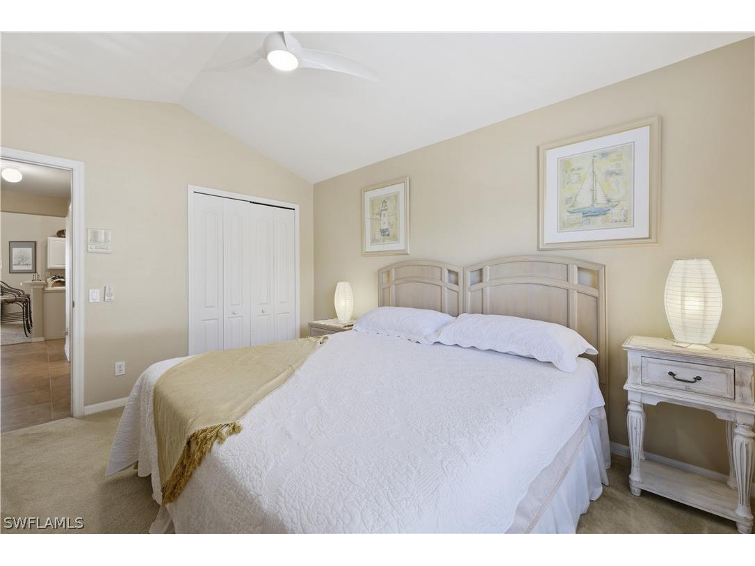 23541 Sandycreek Terrace #806 Estero FL 34135 226011996 image19