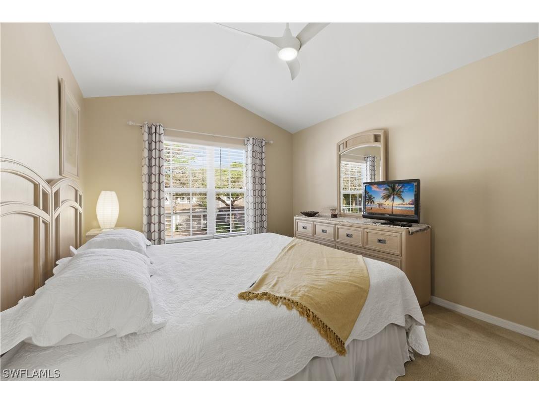 23541 Sandycreek Terrace #806 Estero FL 34135 226011996 image20