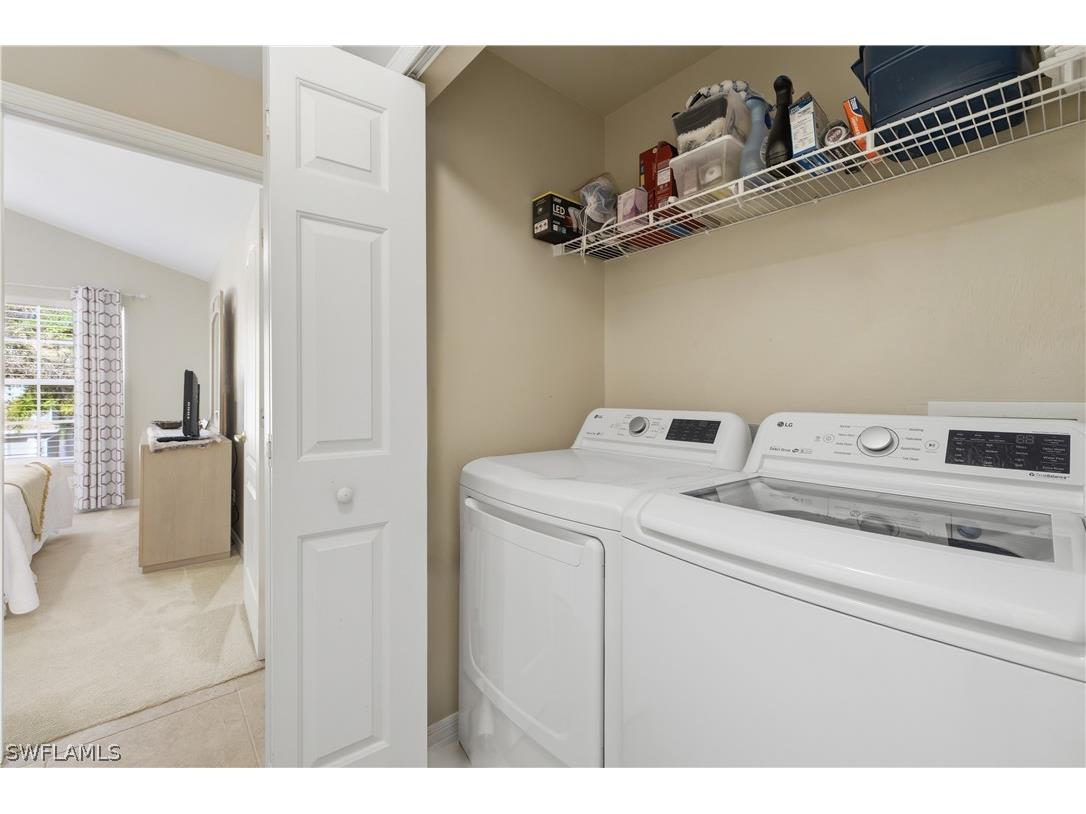 23541 Sandycreek Terrace #806 Estero FL 34135 226011996 image21
