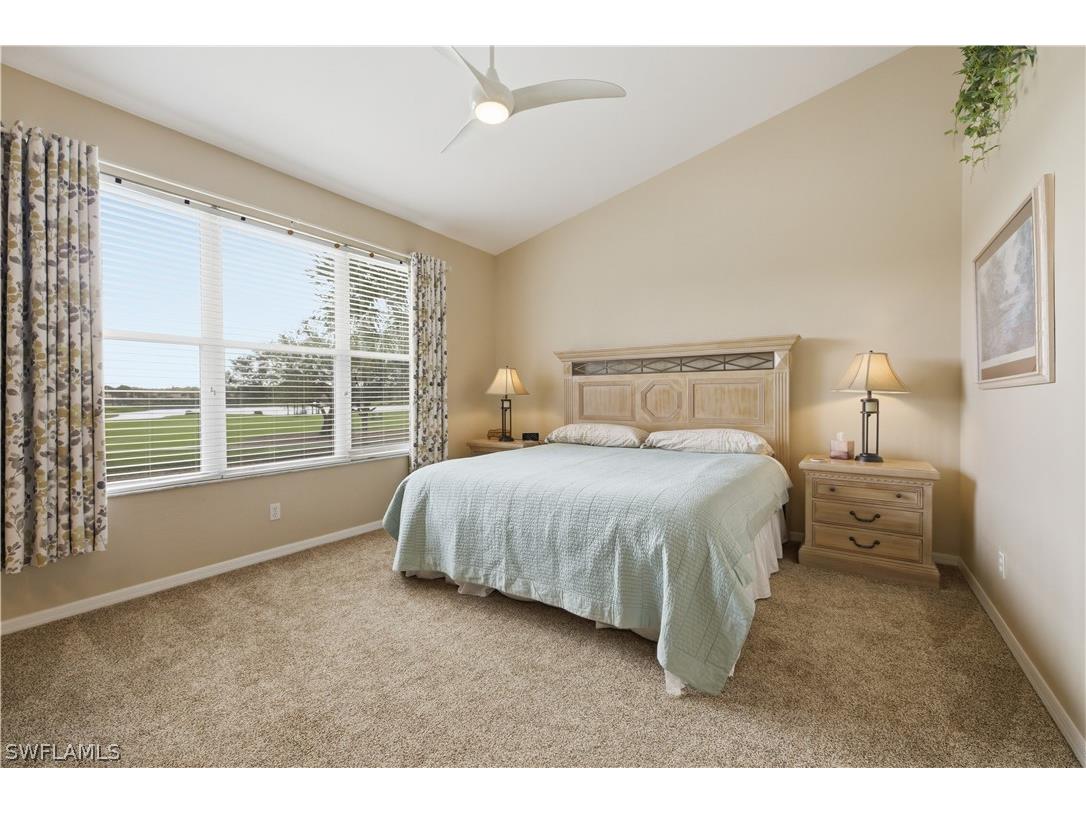 23541 Sandycreek Terrace #806 Estero FL 34135 226011996 image22