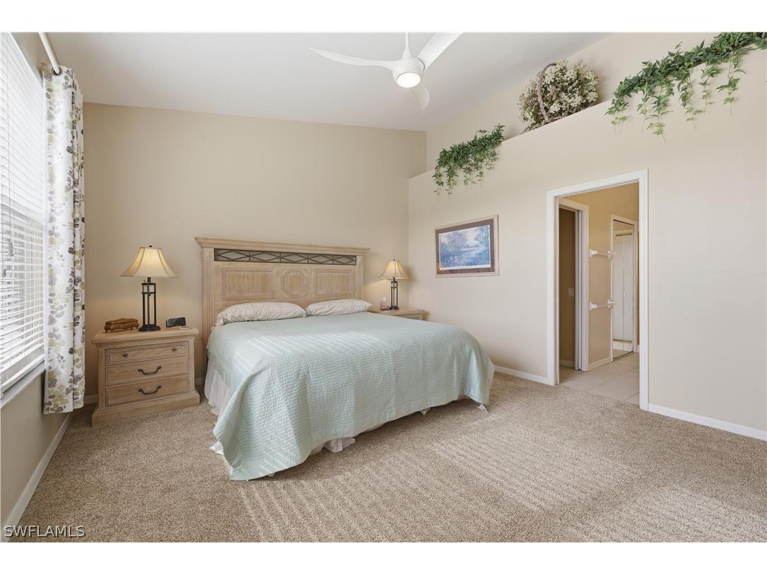 23541 Sandycreek Terrace #806 Estero FL 34135 226011996 image23