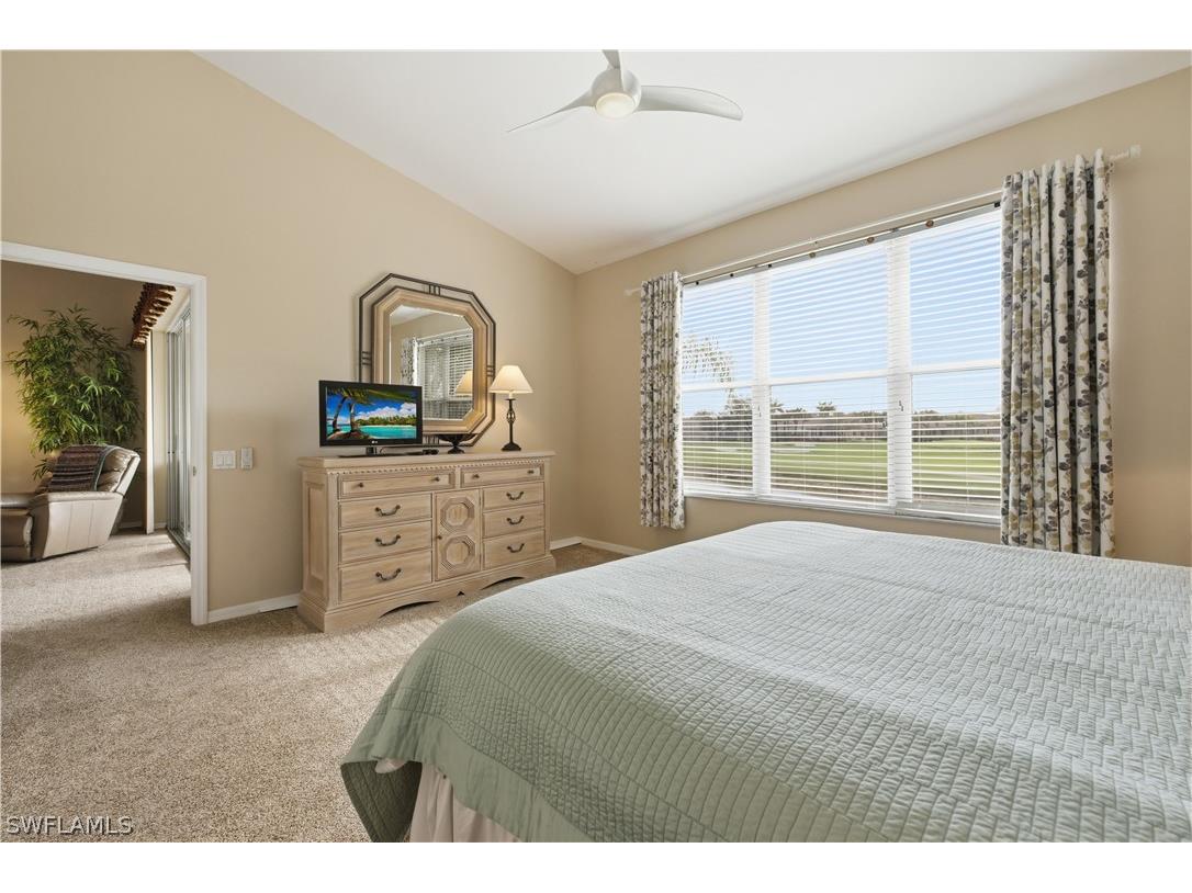 23541 Sandycreek Terrace #806 Estero FL 34135 226011996 image24