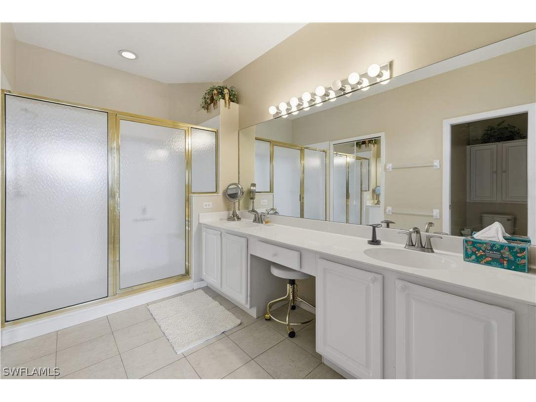 23541 Sandycreek Terrace #806 Estero FL 34135 226011996 image25