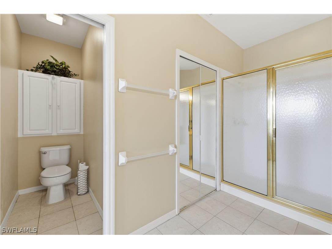 23541 Sandycreek Terrace #806 Estero FL 34135 226011996 image26