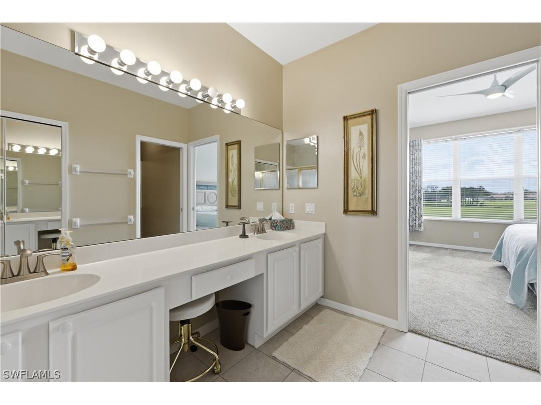 23541 Sandycreek Terrace #806 Estero FL 34135 226011996 image27