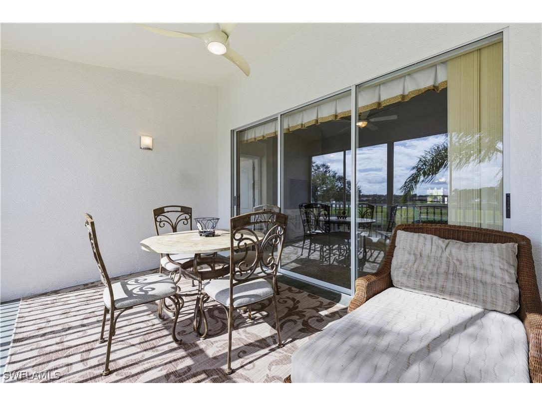 23541 Sandycreek Terrace #806 Estero FL 34135 226011996 image28