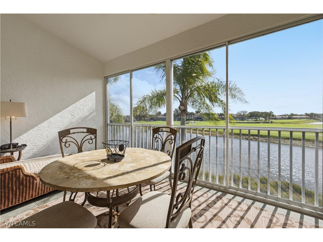 23541 Sandycreek Terrace #806 Estero FL 34135 226011996 image29