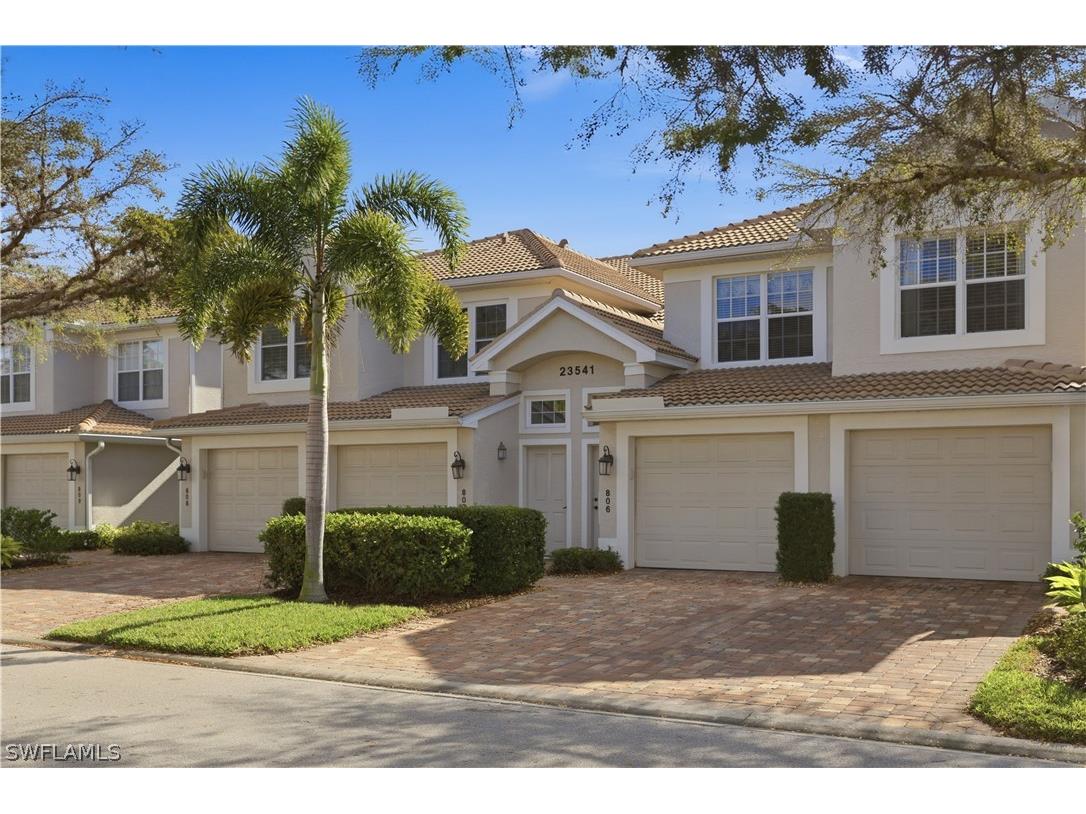 23541 Sandycreek Terrace #806 Estero FL 34135 226011996 image3