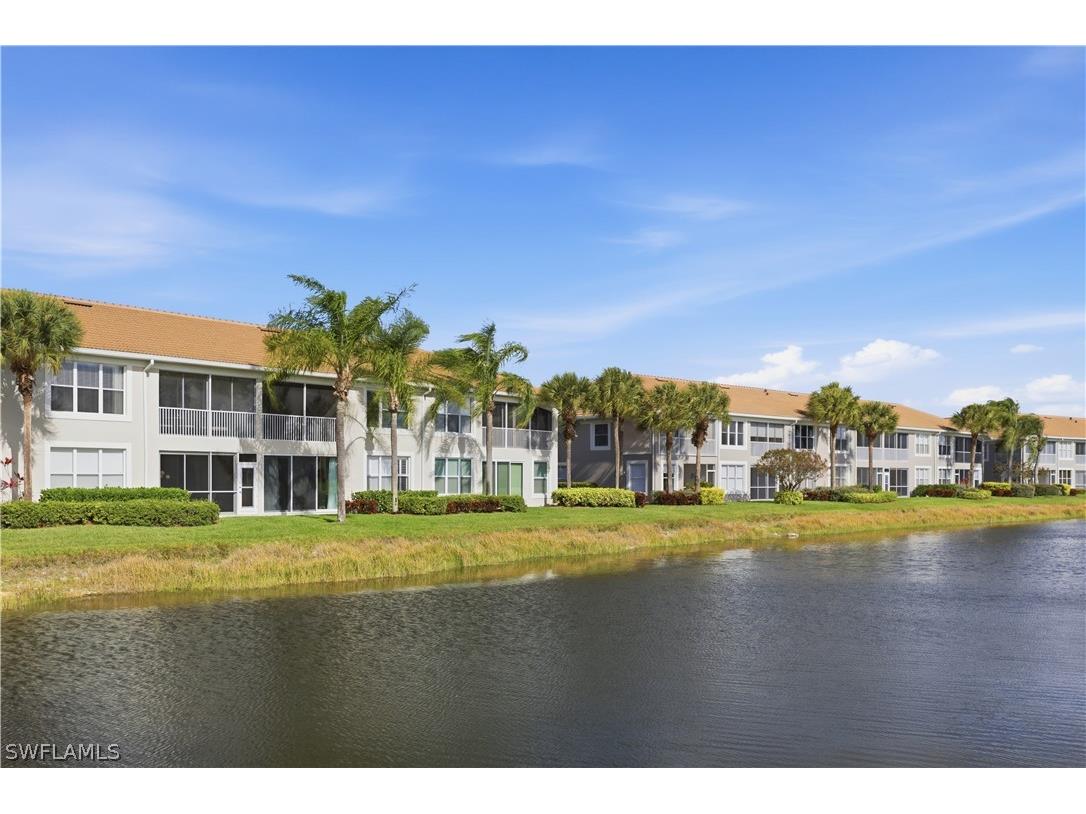 23541 Sandycreek Terrace #806 Estero FL 34135 226011996 image30