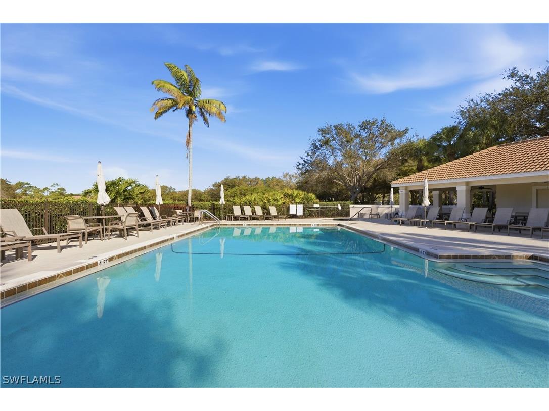 23541 Sandycreek Terrace #806 Estero FL 34135 226011996 image31