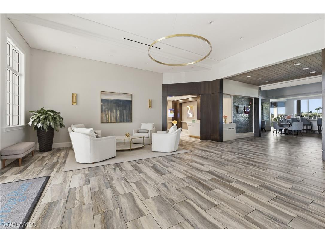 23541 Sandycreek Terrace #806 Estero FL 34135 226011996 image32