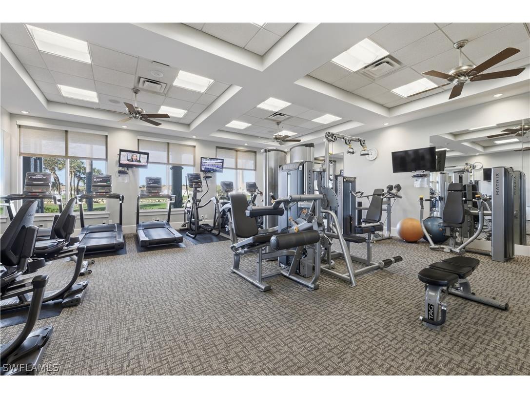 23541 Sandycreek Terrace #806 Estero FL 34135 226011996 image36