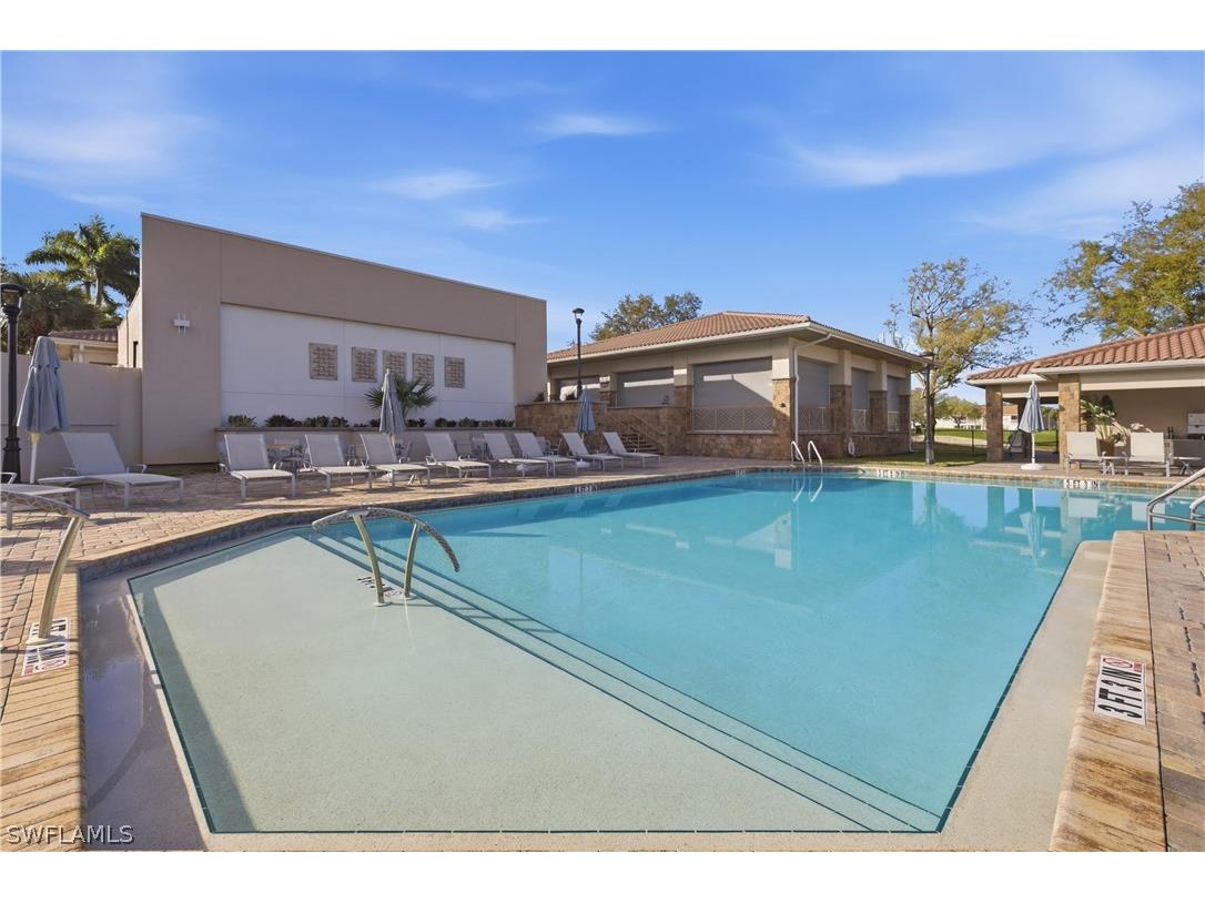 23541 Sandycreek Terrace #806 Estero FL 34135 226011996 image37