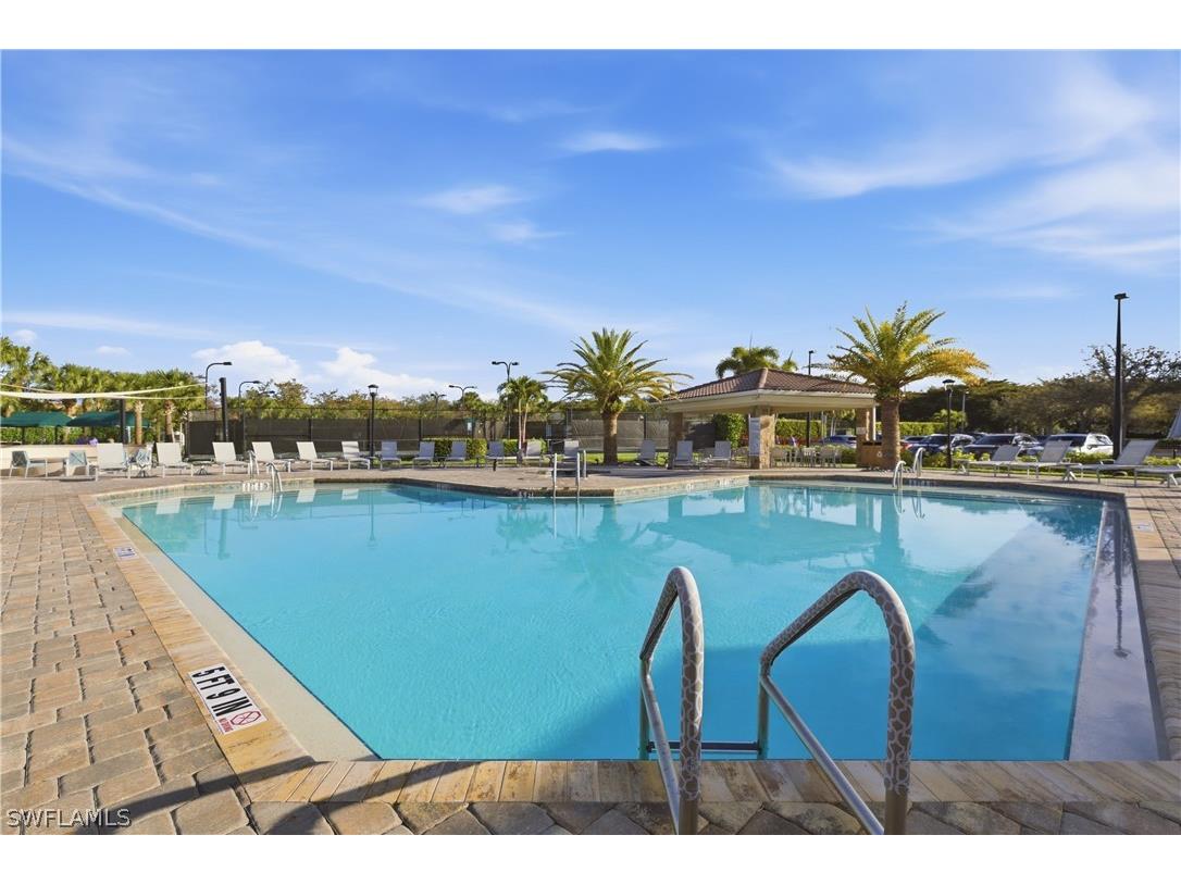 23541 Sandycreek Terrace #806 Estero FL 34135 226011996 image38