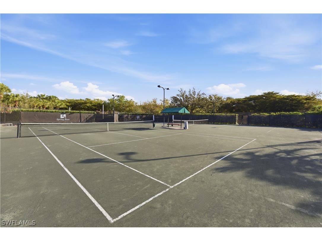 23541 Sandycreek Terrace #806 Estero FL 34135 226011996 image39