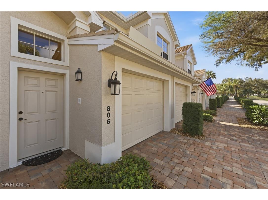 23541 Sandycreek Terrace #806 Estero FL 34135 226011996 image4