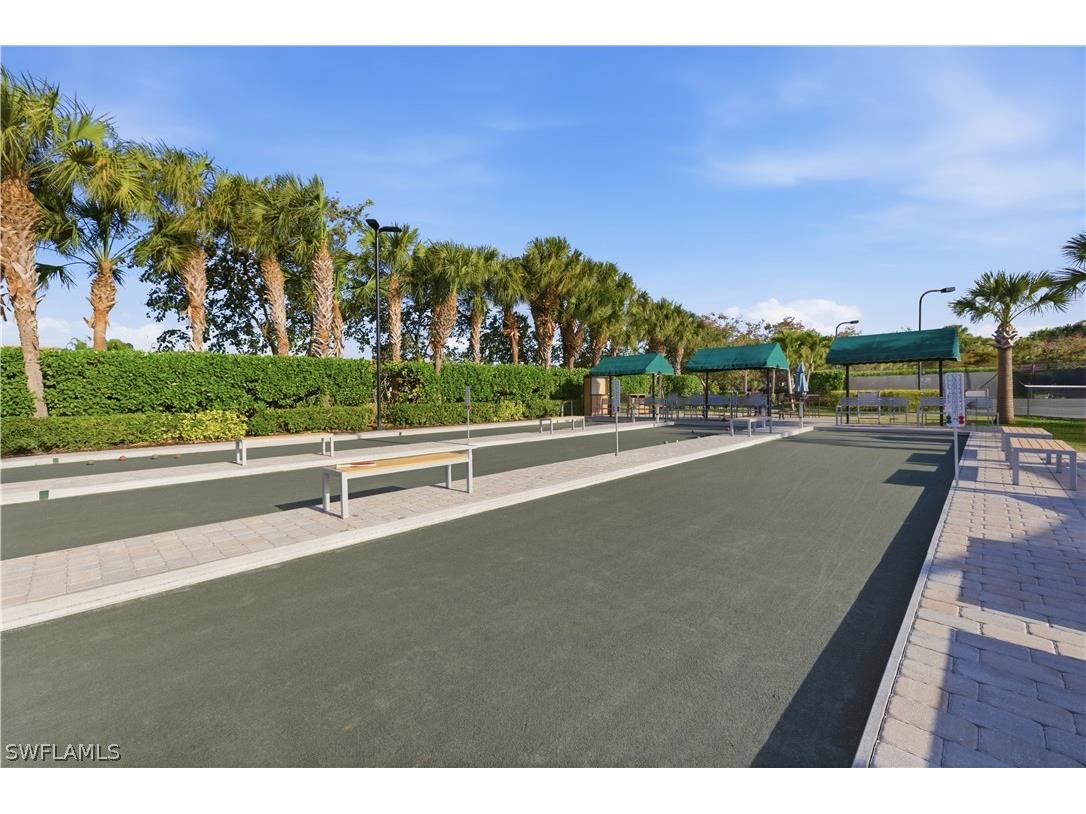 23541 Sandycreek Terrace #806 Estero FL 34135 226011996 image40