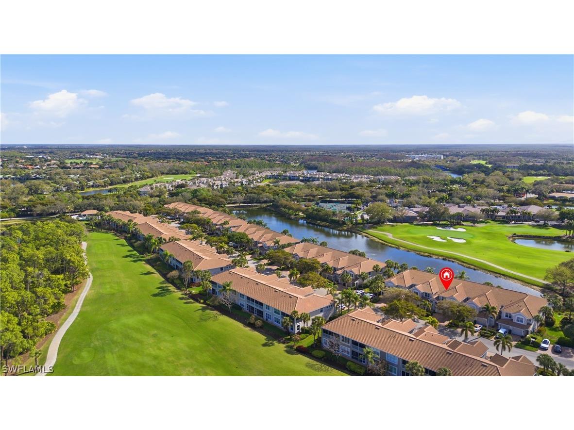 23541 Sandycreek Terrace #806 Estero FL 34135 226011996 image41