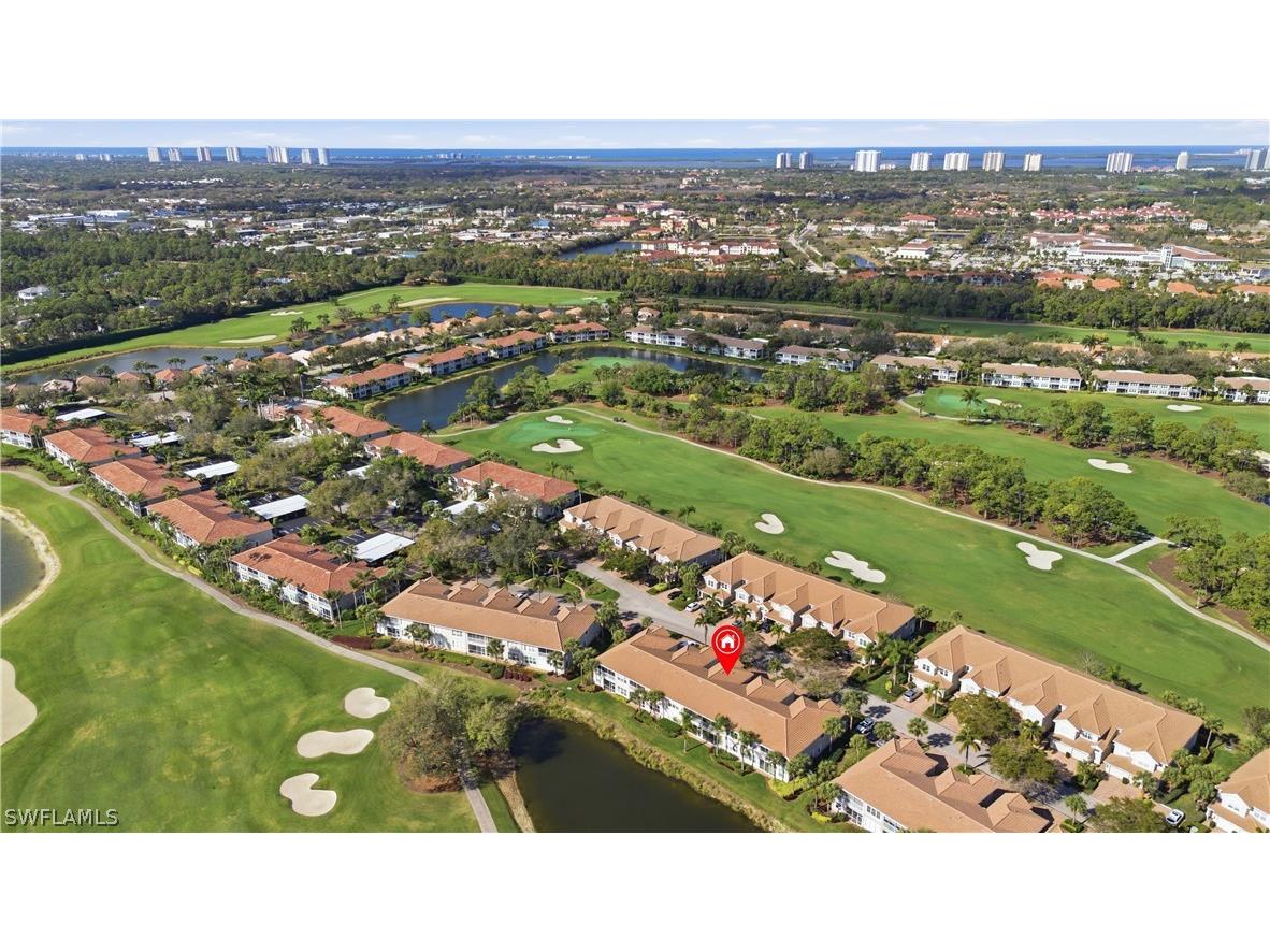 23541 Sandycreek Terrace #806 Estero FL 34135 226011996 image42