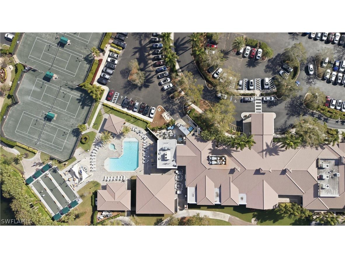 23541 Sandycreek Terrace #806 Estero FL 34135 226011996 image43