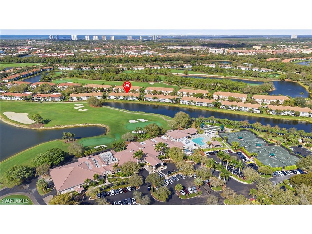 23541 Sandycreek Terrace #806 Estero FL 34135 226011996 image44