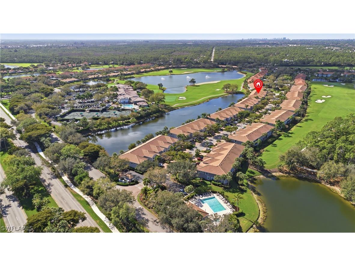 23541 Sandycreek Terrace #806 Estero FL 34135 226011996 image45