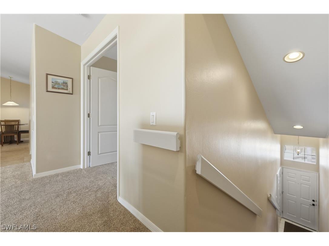 23541 Sandycreek Terrace #806 Estero FL 34135 226011996 image5
