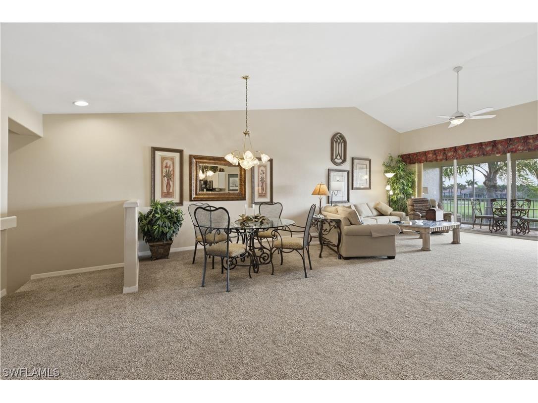 23541 Sandycreek Terrace #806 Estero FL 34135 226011996 image6