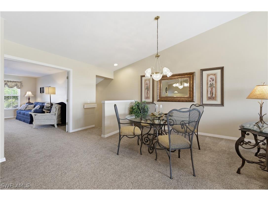23541 Sandycreek Terrace #806 Estero FL 34135 226011996 image7