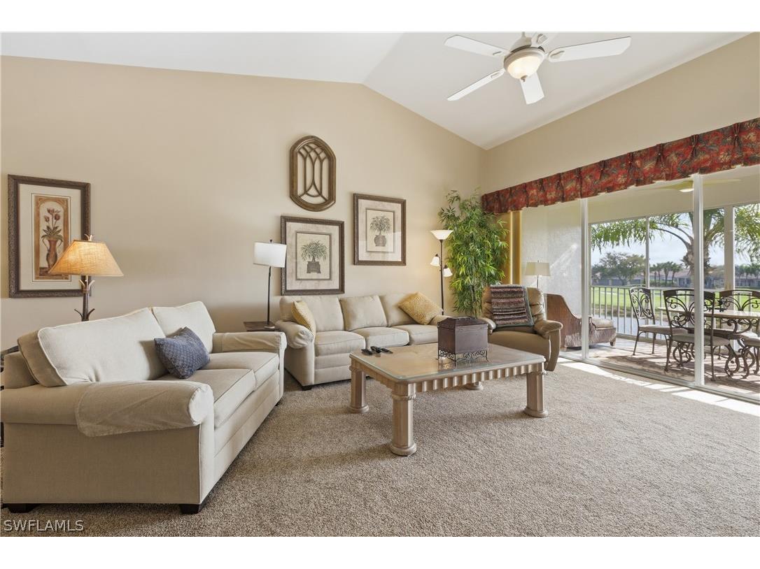 23541 Sandycreek Terrace #806 Estero FL 34135 226011996 image8